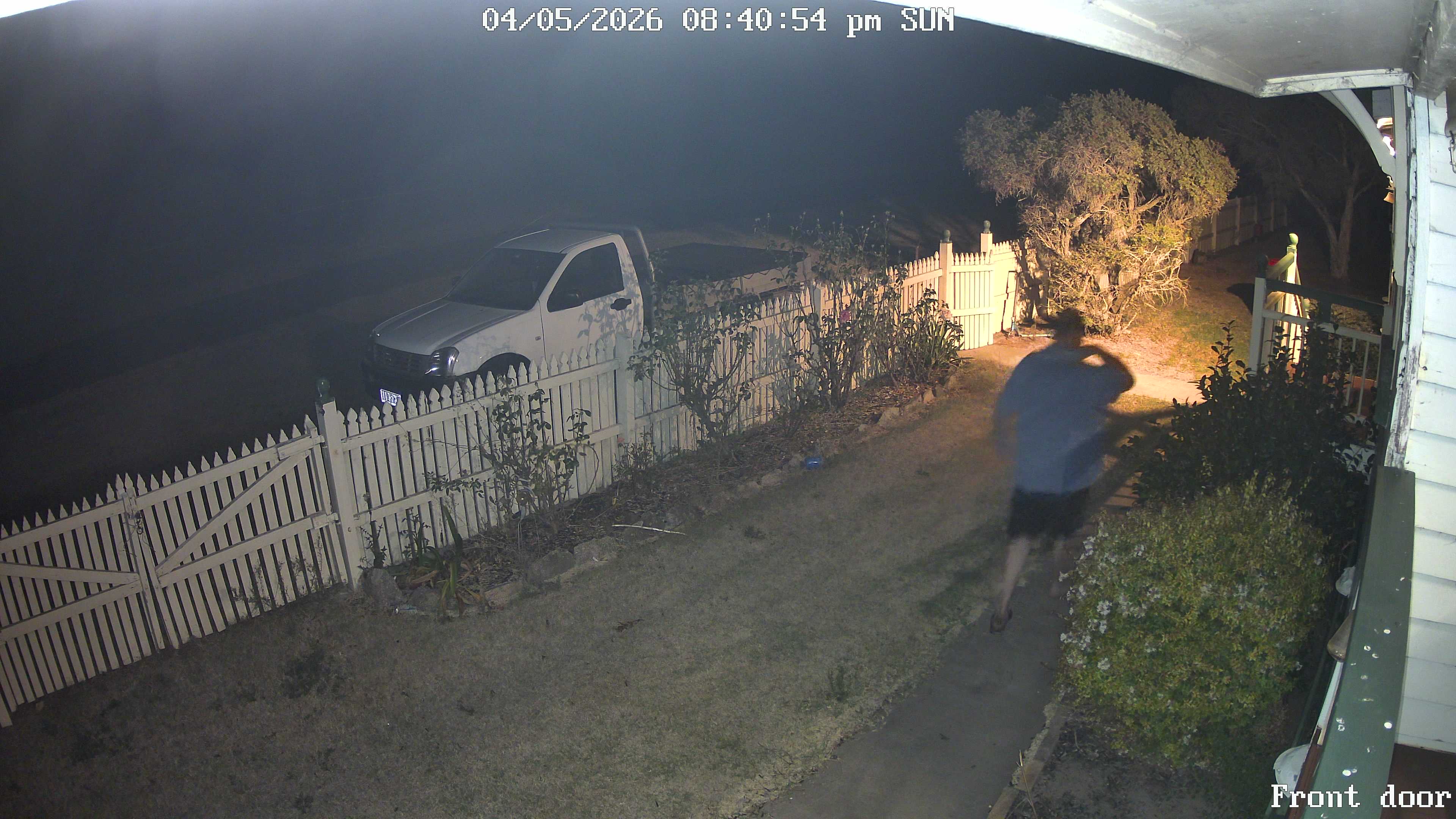 Front door_00_20260405204054.jpg